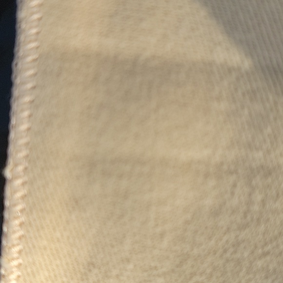 Louis Vuitton Dust Bag - Picture 5 of 7